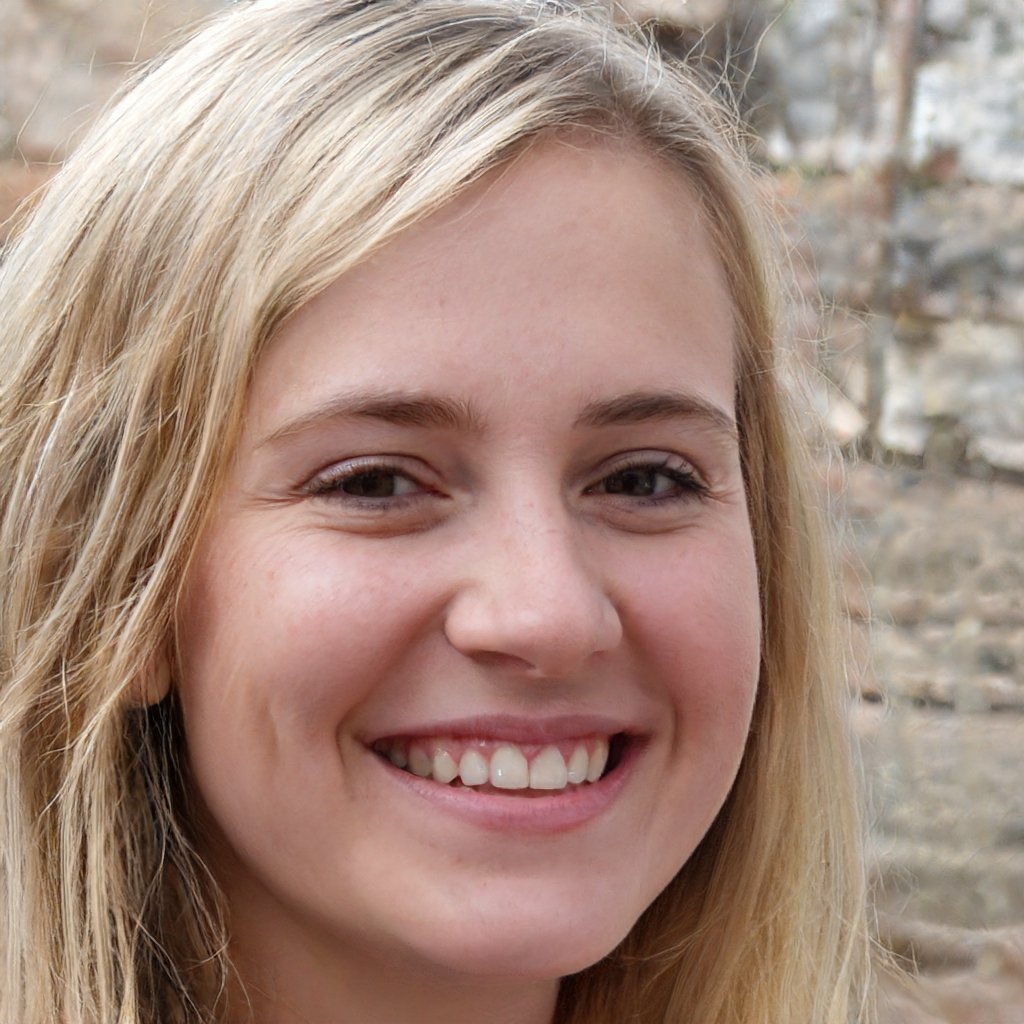 theweirdestitemseversoldatauction