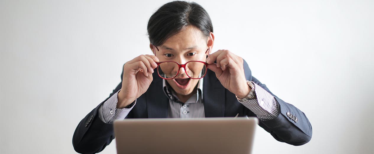 theweirdestitemseversoldatauction