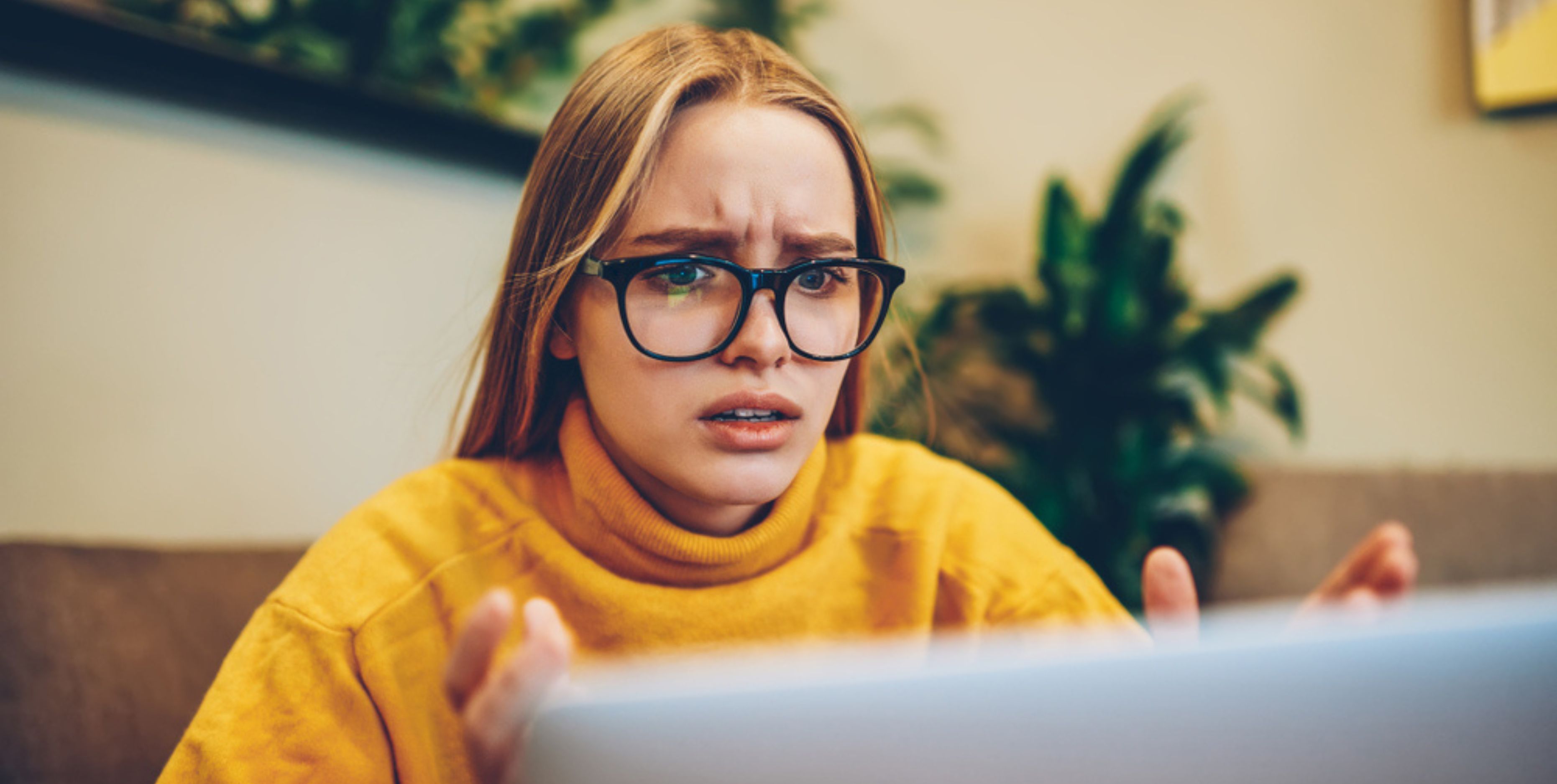 Top 10 Listcrawler Mistakes (And How To Avoid Them) - 4qtaz49