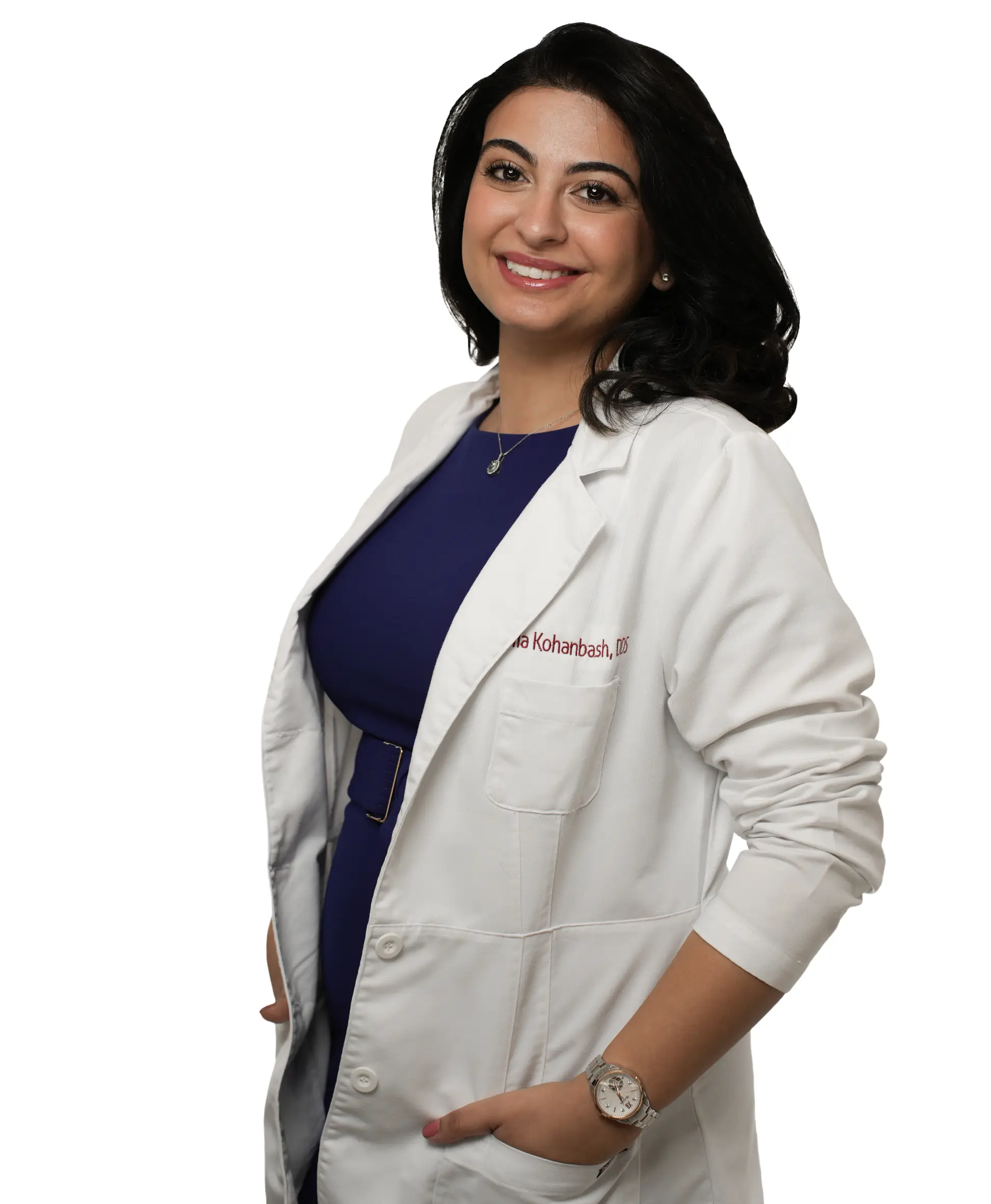 Dental Clinic Brooklyn Best Dentist in Brooklyn NY Dental Boutique