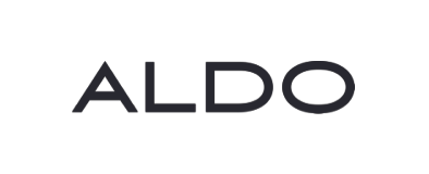 aldo logo