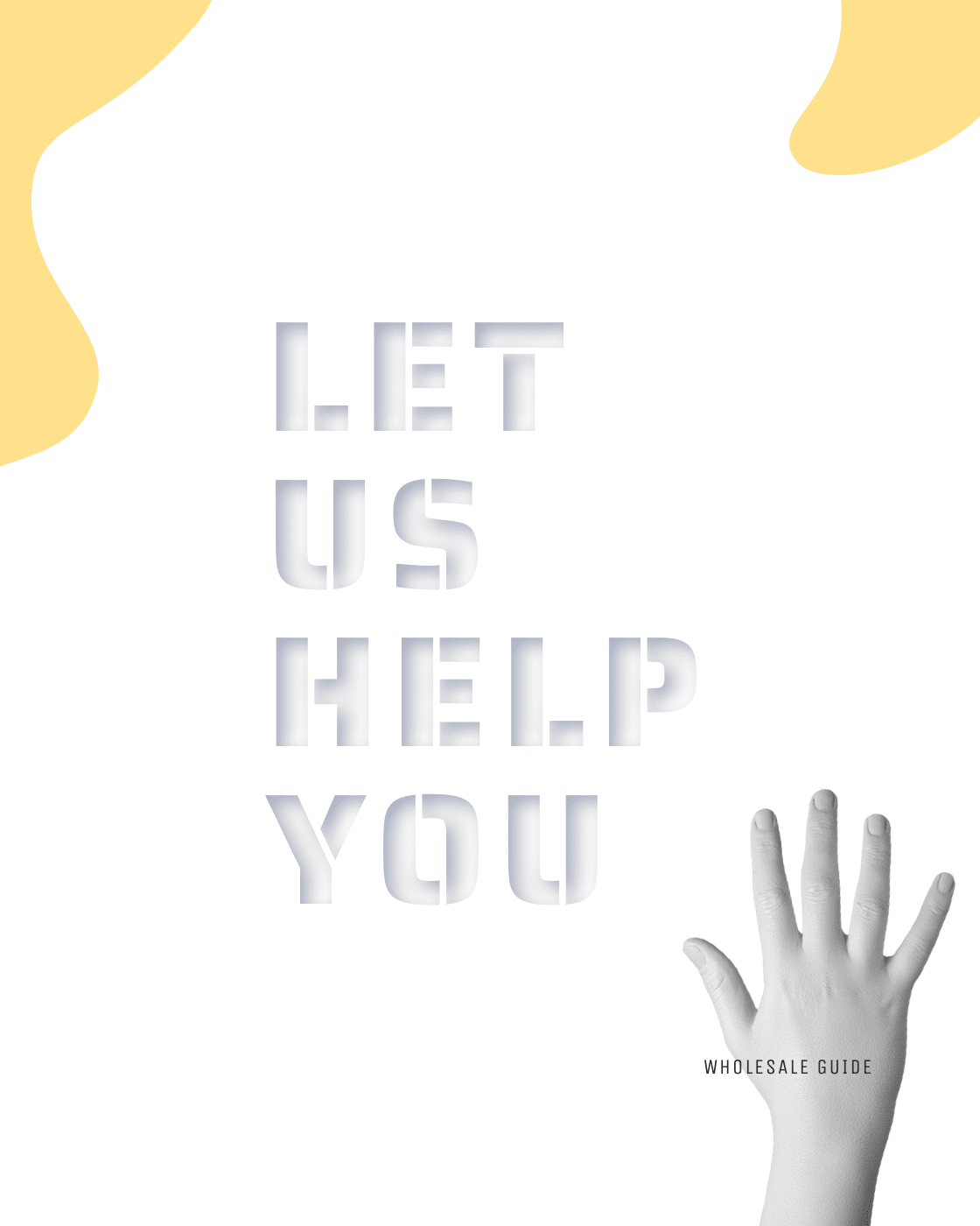 Article - What is a Line Sheet|wholesale line sheet example|online presentation and line sheet for wholesale|Interactive Linesheets Make Purchases More Likely|online line sheet presentation with video embed|line sheet pdf maker for wholesale|Easily update your Brandboom Linesheets|Ordering from Brandboom Linesheets is easy|Easily export your linesheets to mobile, ipad and pdf|Interactive linesheets and lookbooks buyers love|Brandboom linesheets make purchases more likely