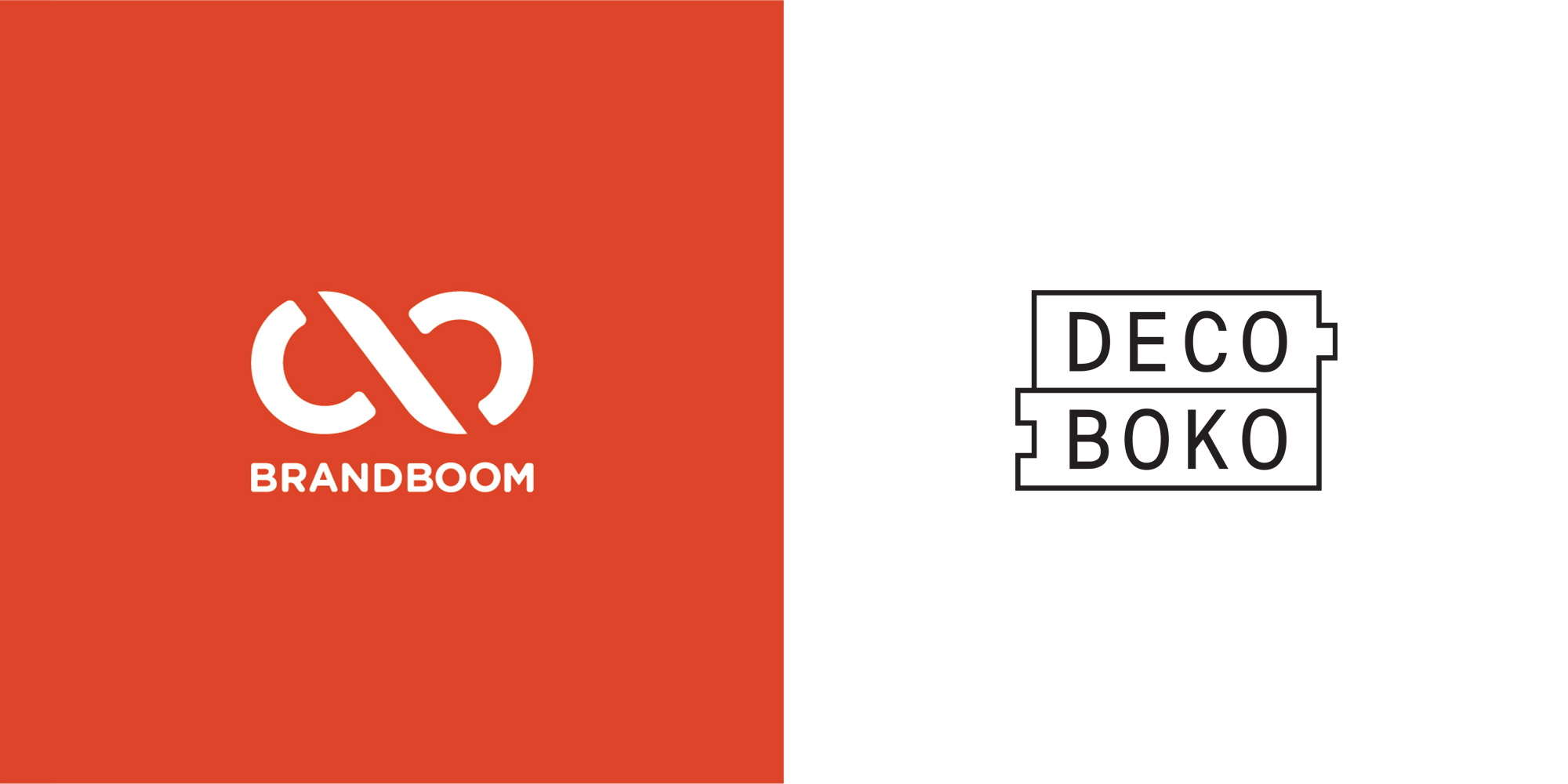 Brandboom / DECO BOKO|DECO BOKO