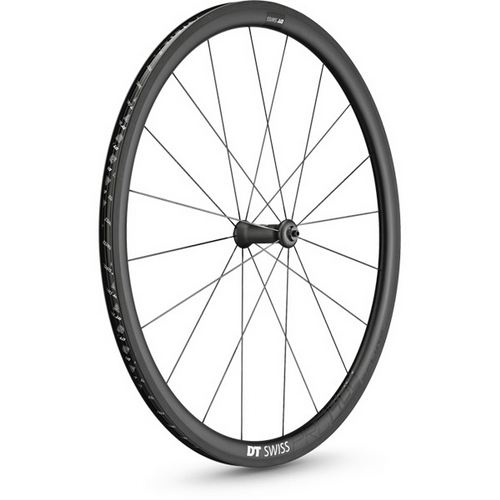 dt swiss prc 1475 spline db 35 carbon disc