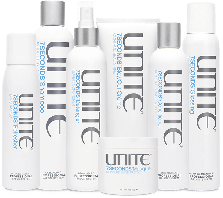 The Red Chair Salon & Spa Vancouver, Washington