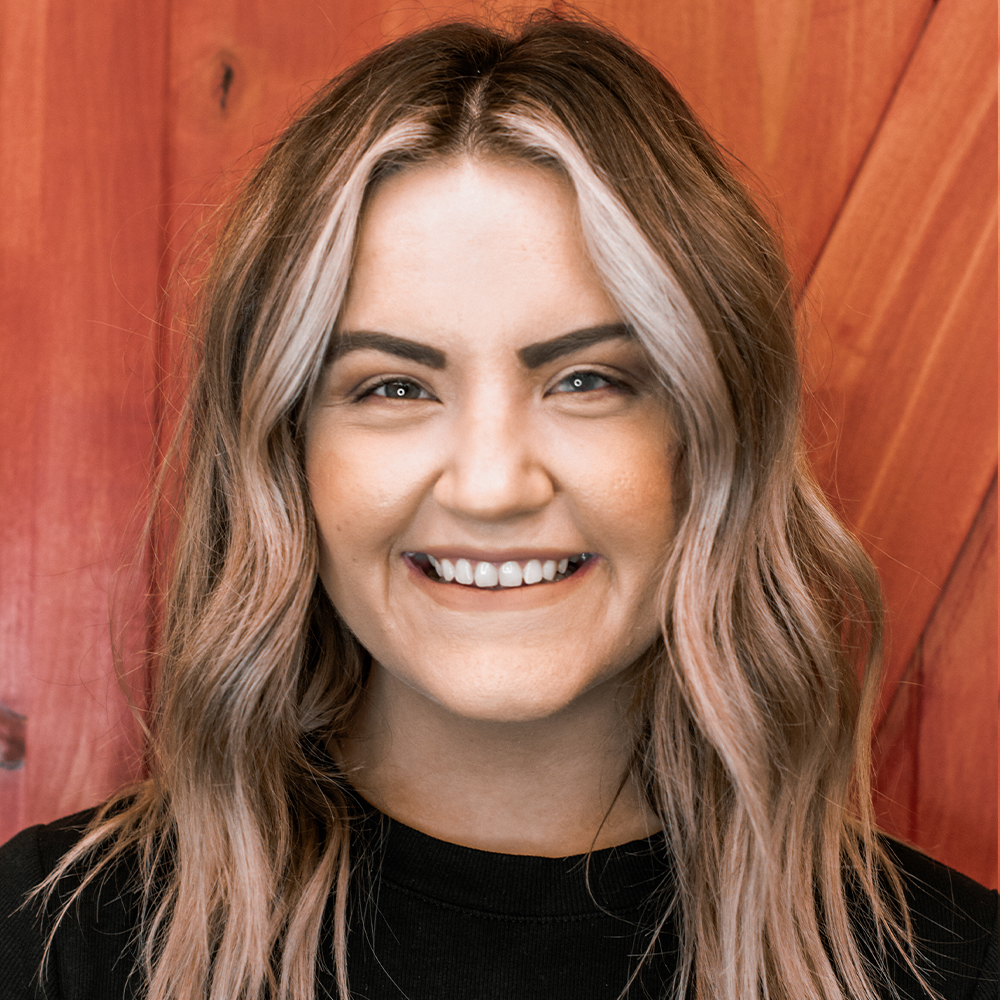 The Red Chair Salon & Spa Vancouver, Washington