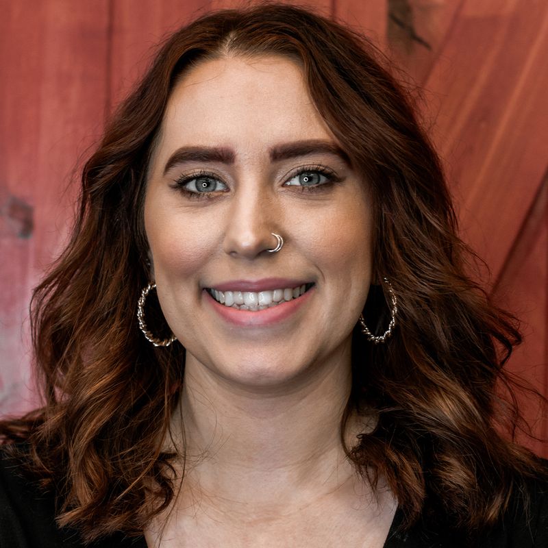 The Red Chair Salon & Spa Vancouver, Washington