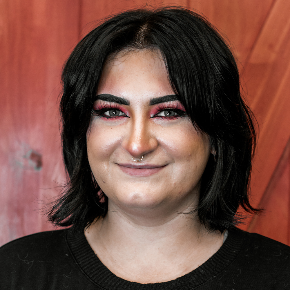 The Red Chair Salon & Spa Vancouver, Washington