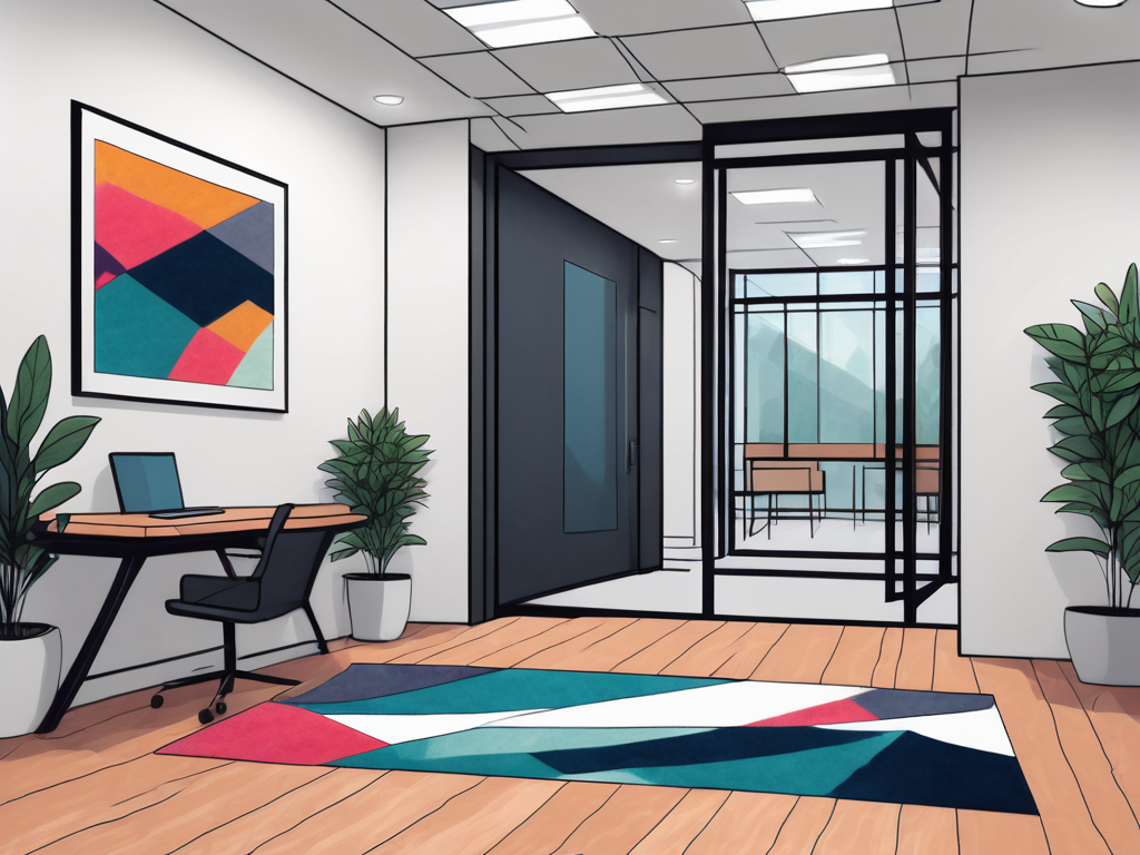 InHouseGroup