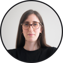 Foto di un membro del team di Ncode