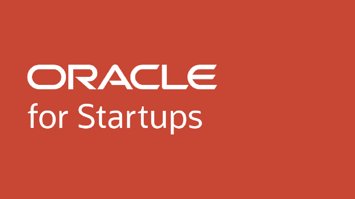 Multiverse Dev Perks