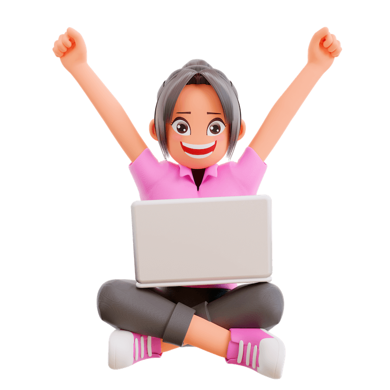 JetLearn's Methodology