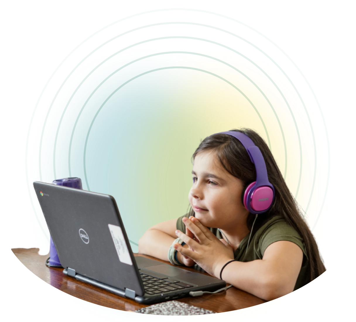JetLearn - Give a head start with future skills like AI, Robotics and ...