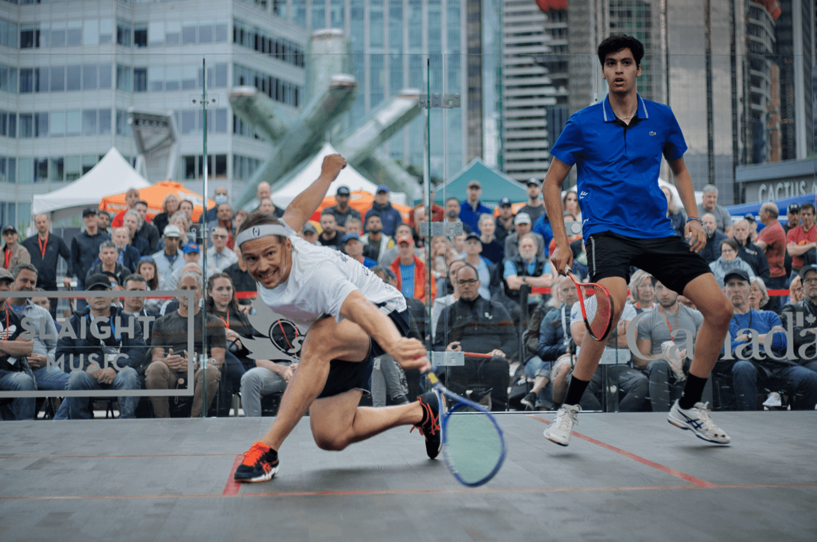 Brandcamp Digital Case Study Squash Canada