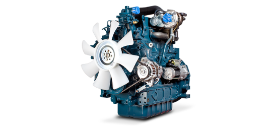 Understanding the Inner Workings of Diesel Engines: A Comprehensive Guide