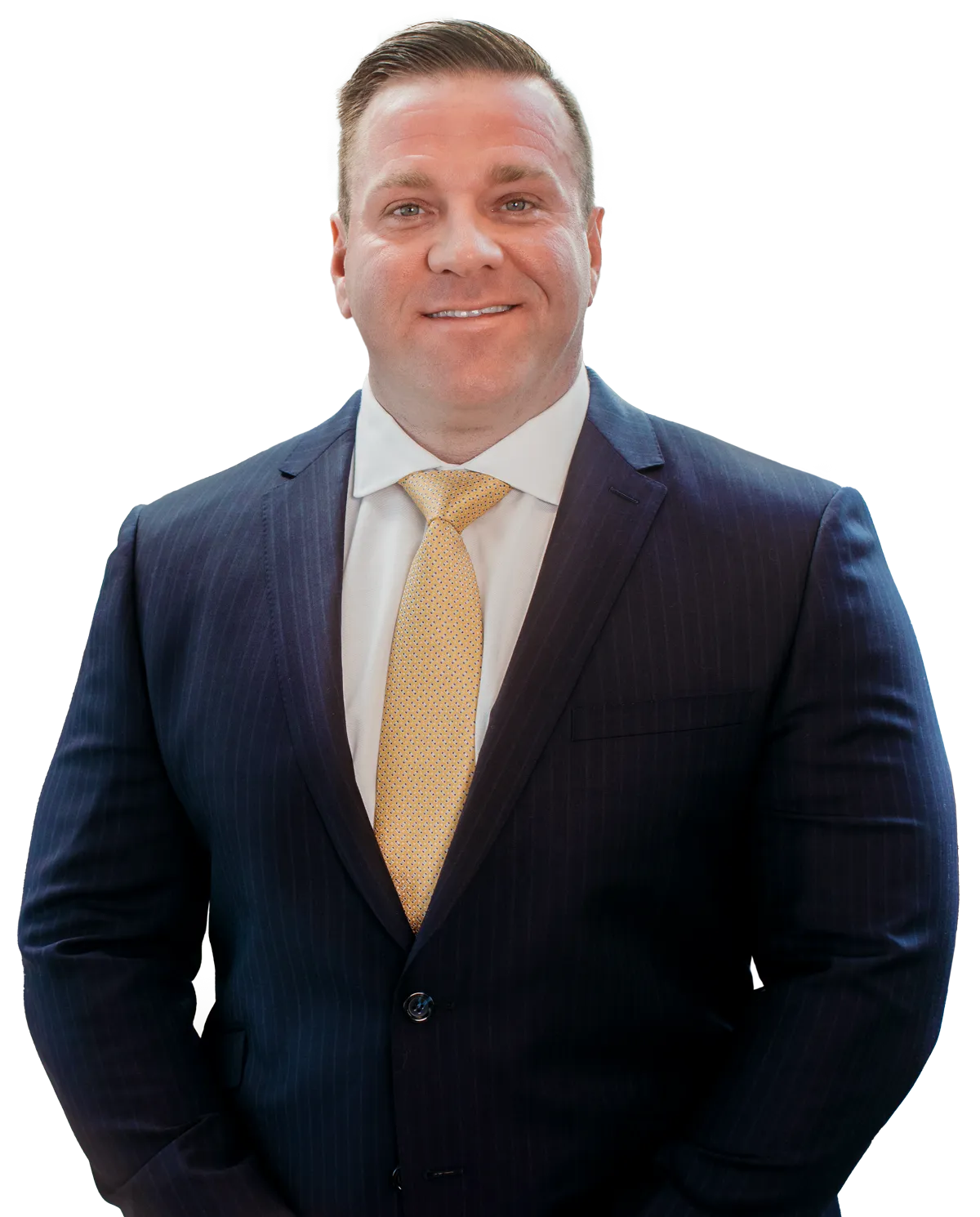 Nic McLeod Home Page