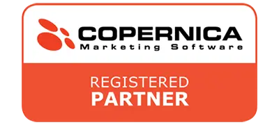 Copernica Partner