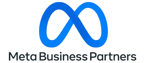 Meta Business Partner