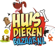 Huisdierenbazaar