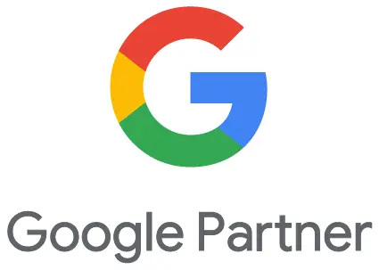Google Partner