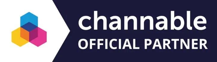 Channable Official Partner