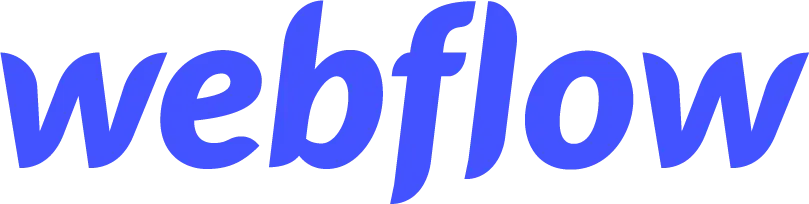 Webflow Silver Partner