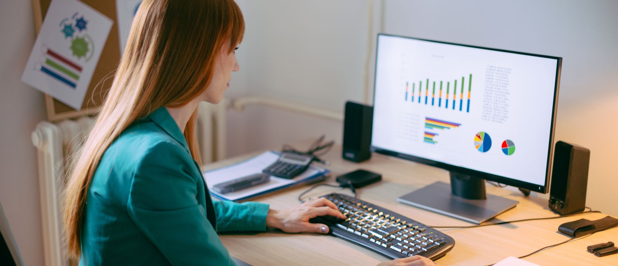 Hoe meet jij het sentiment van jouw personeel, klant of prospect?