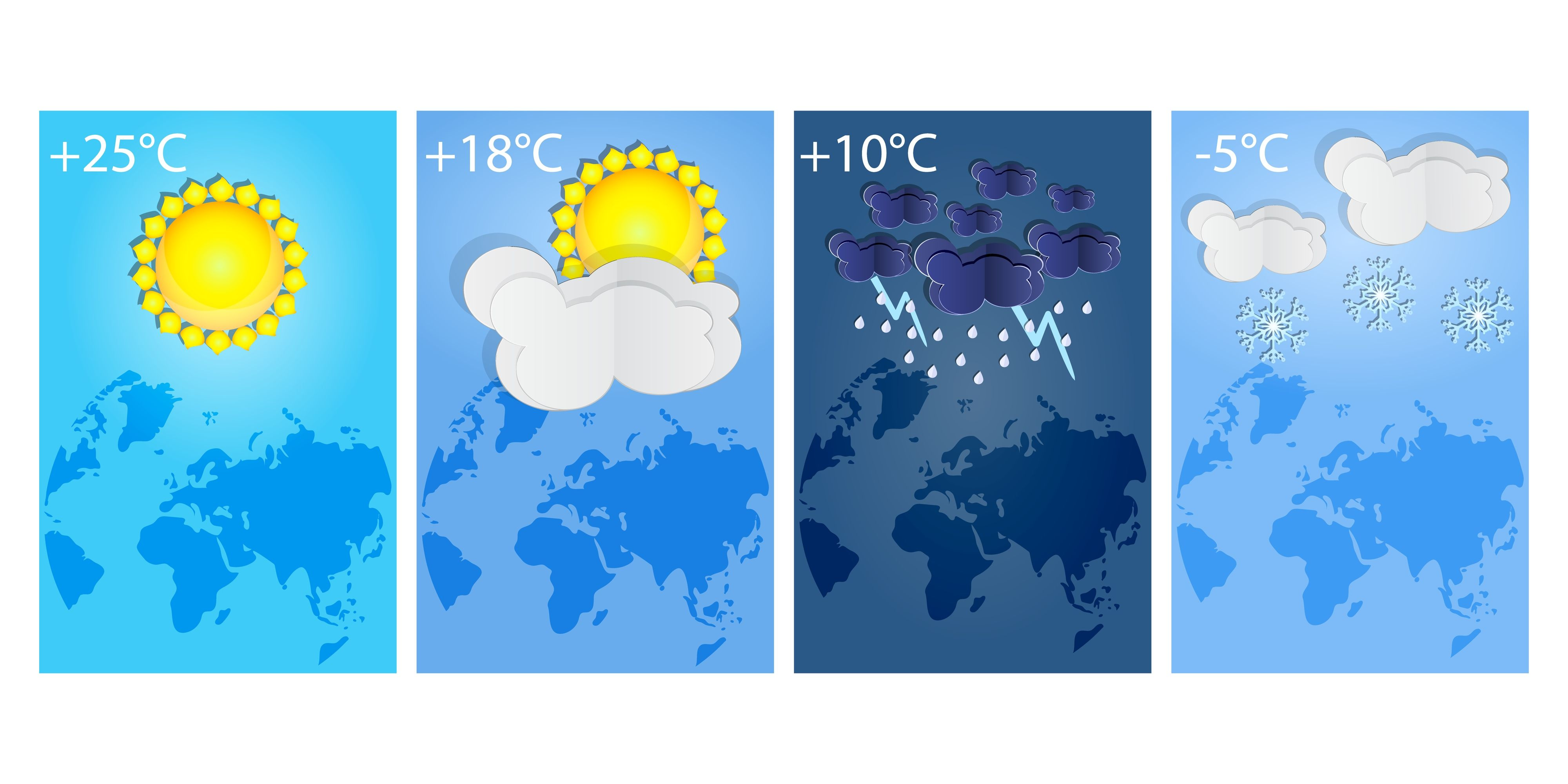 The Cost-Loss Model 101: Turning S2S Forecasts into Foresight