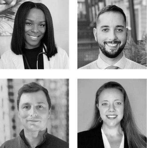 Bicycle Health Confidential Online Suboxone Treatment