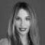 Kathryn Rutland profile image