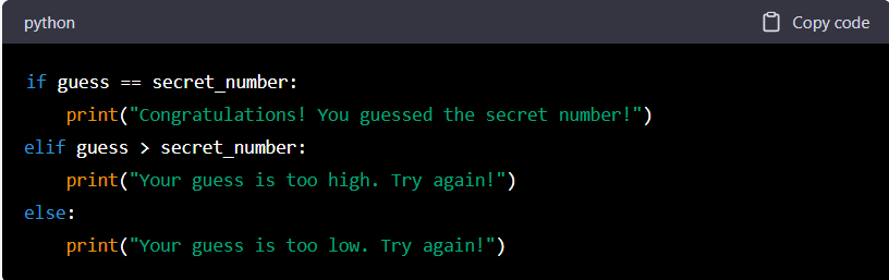 Python for Kids: Engaging Next-Gen in the World of Coding (2024)