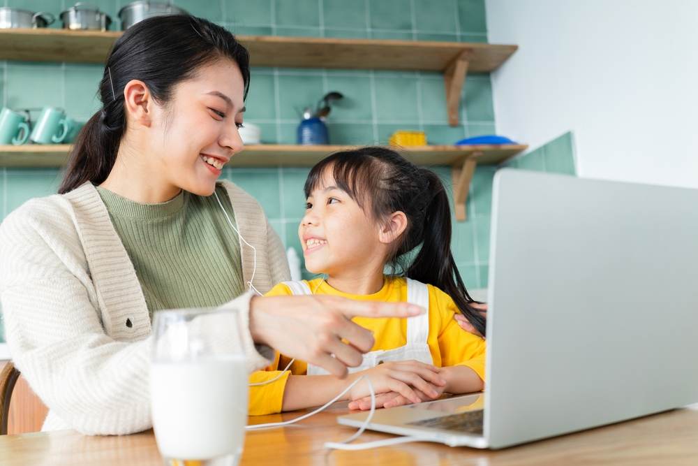 Fun and Engaging Coding for 6-Year-Olds - Discover the Joy!