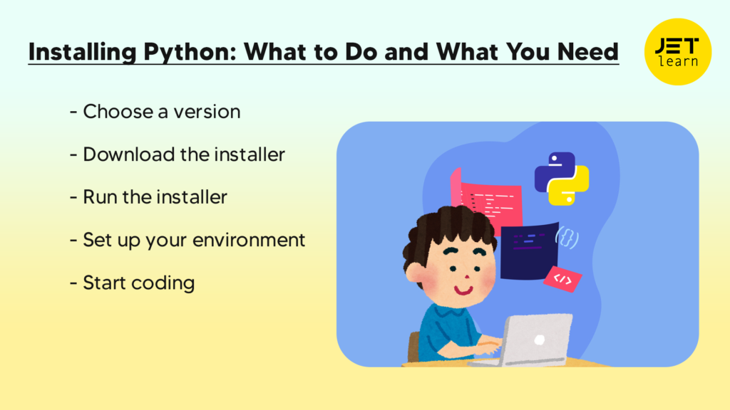 Python for Kids: Engaging Next-Gen in the World of Coding (2024)
