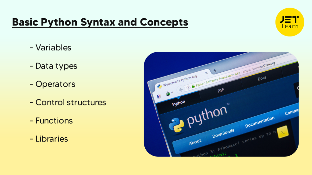 Python for Kids: Engaging Next-Gen in the World of Coding (2024)