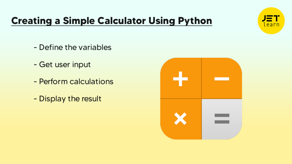 Python for Kids: Engaging Next-Gen in the World of Coding (2024)