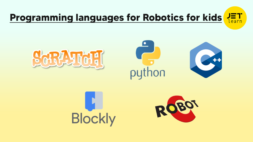 Robotics for Kids: Unlocking a World of Innovation in 2024