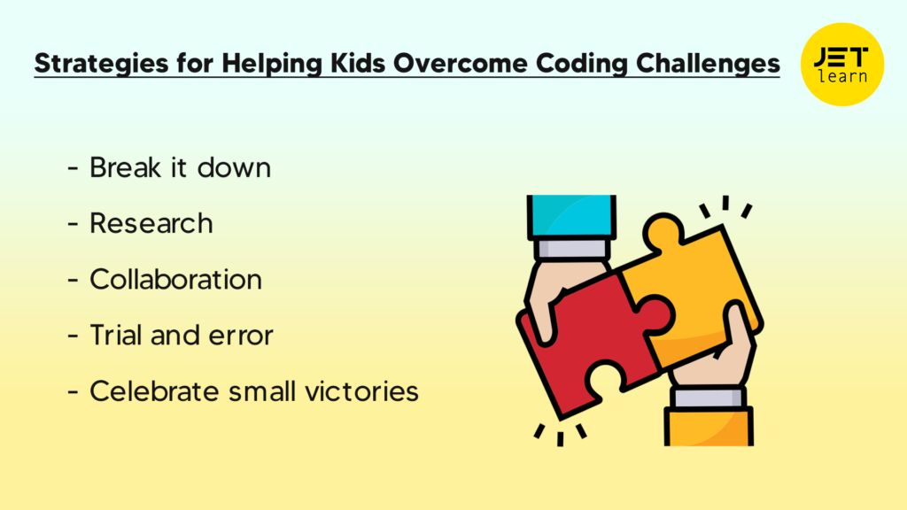 Why Coding for Kids is the Key to Success in Future (2024)