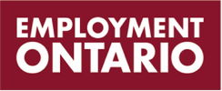 Employment Ontario