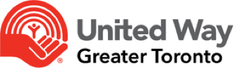 United Way