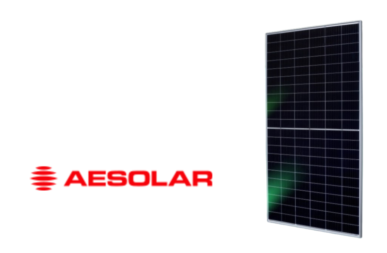 Bioteck le solaire a monter soi-même [Nouveauté]Panneau solaire AE ...