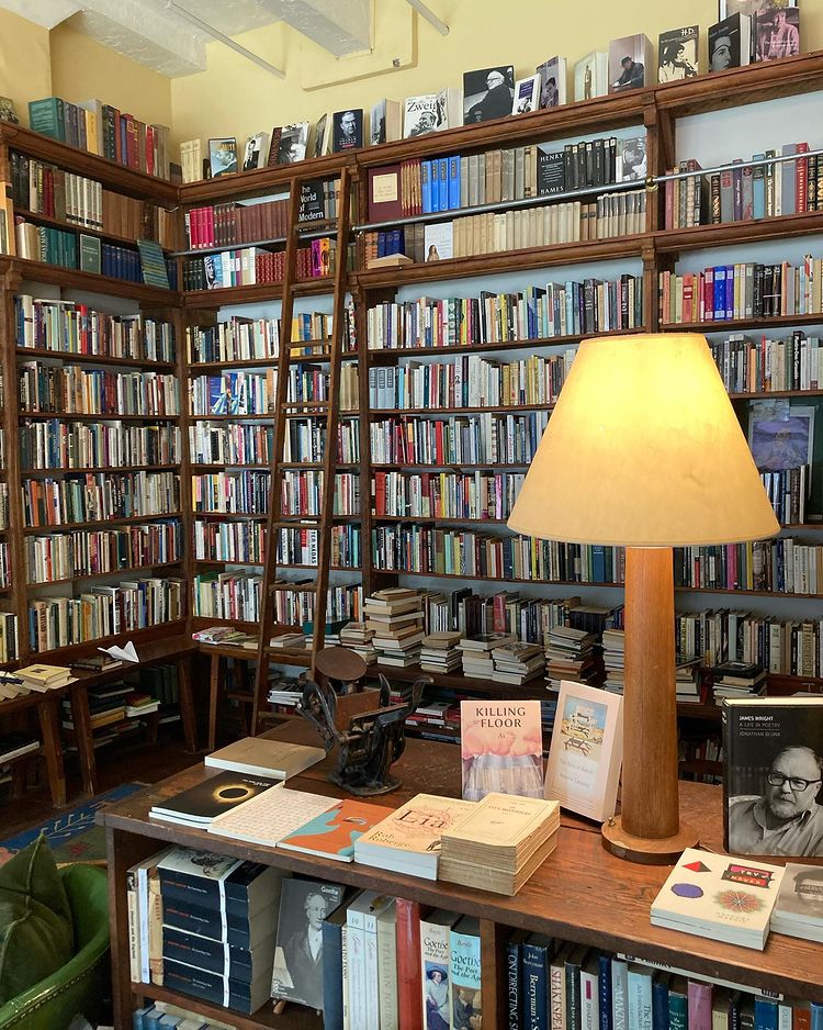 Best in Portland Local Guides