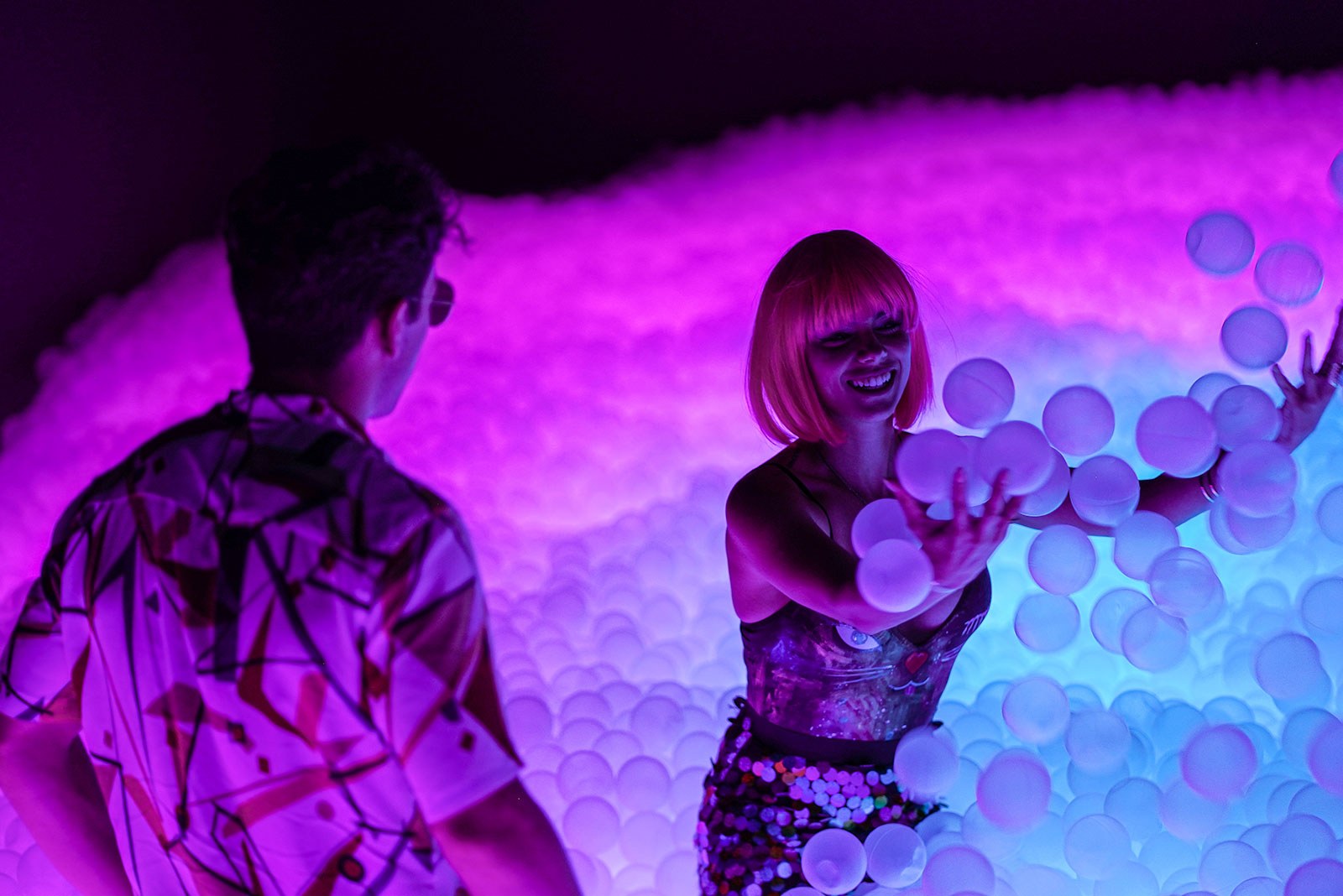 first-date-ideas-in-central-eastside-portland-oregon