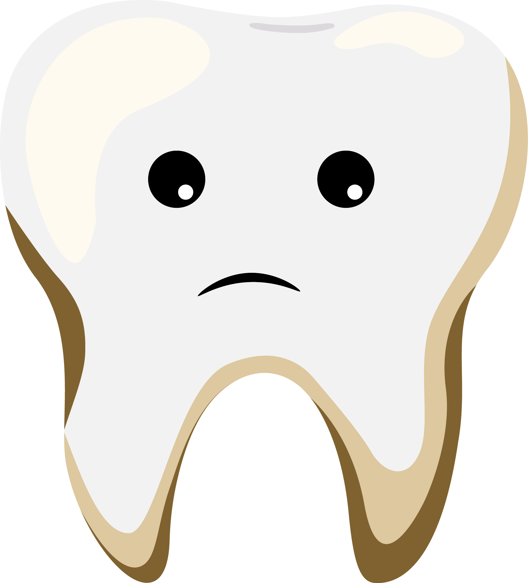 Per Dental Hygienist Per Recess California - u1i6xnw
