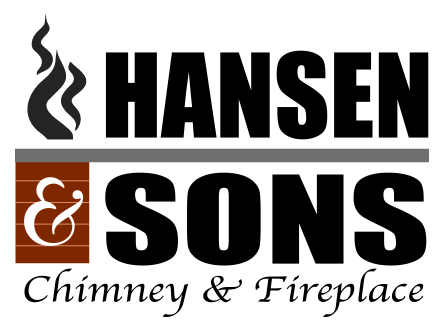 Hansen & Sons CTA Logo Hansen & Sons CTA Logo