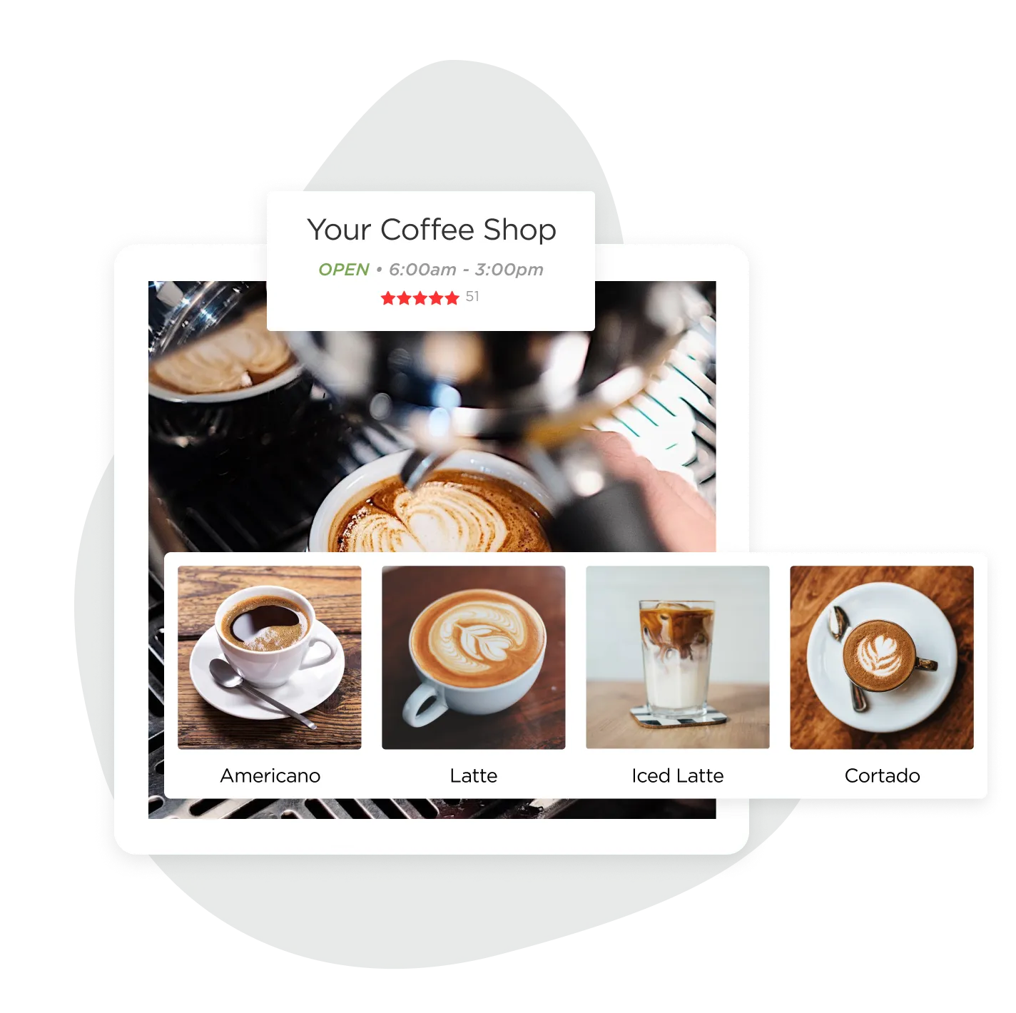 Home [membership.coffeepass.io]