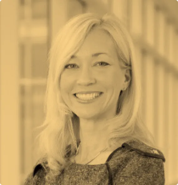 Insurance covered Hormone Replacement Therapy Midi insurance-covered-hormone-replacement-therapy-midi