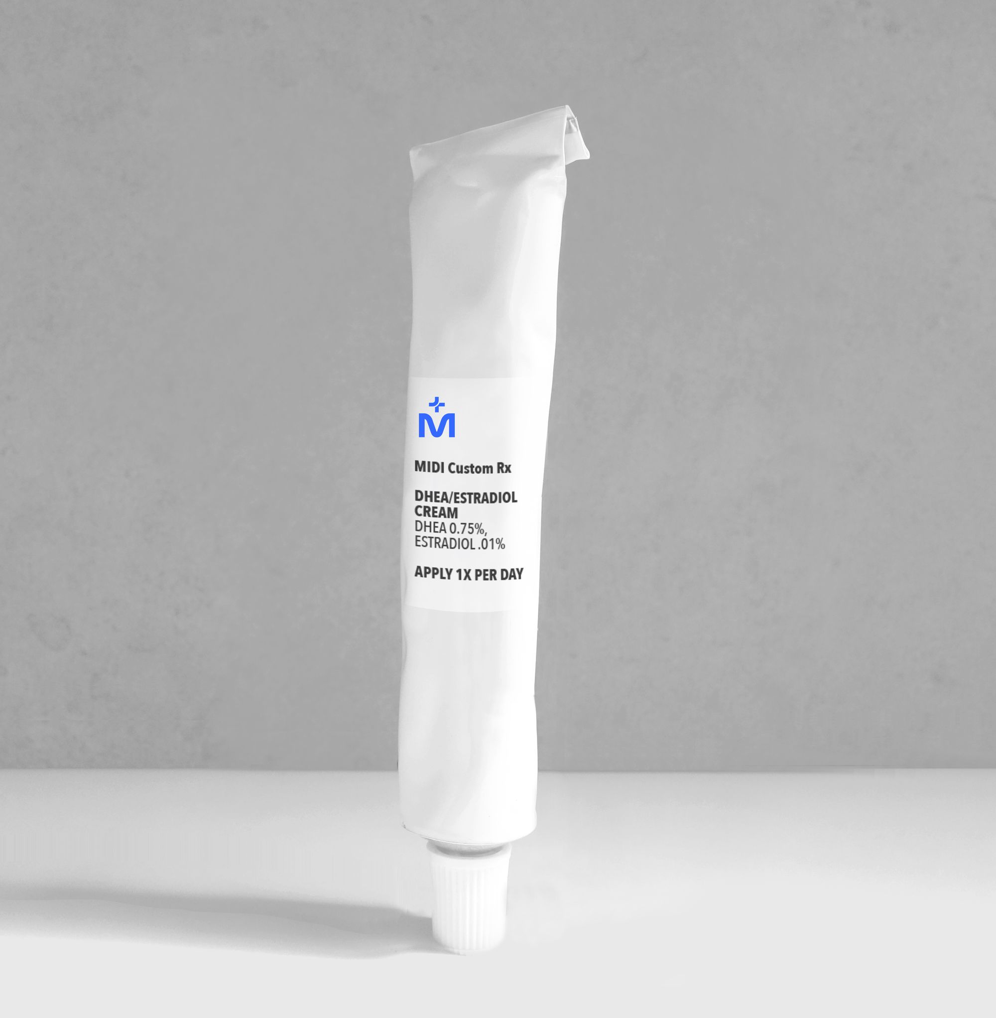 Midi Store Custom Rx