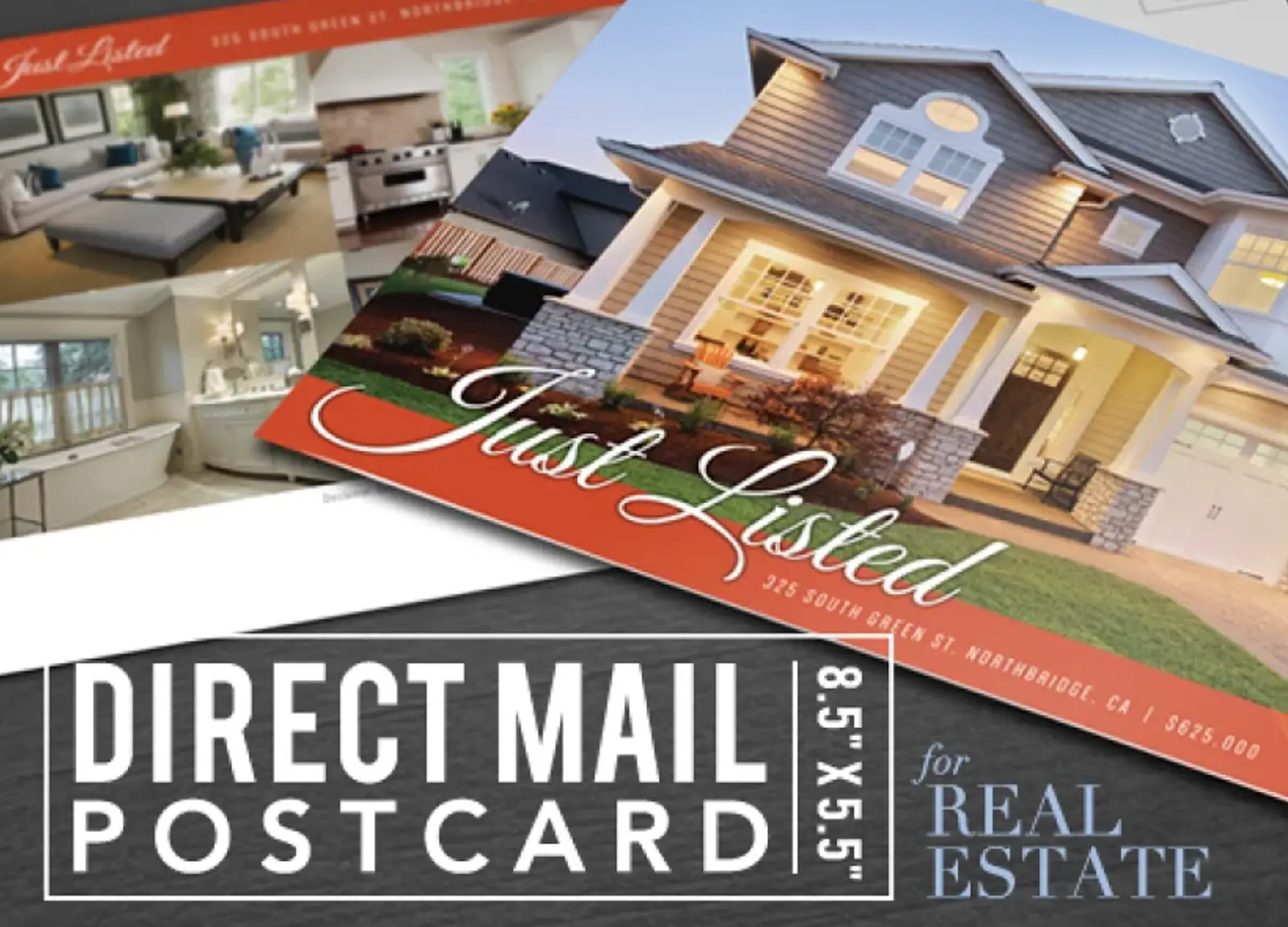 22 EyeCatching and Clever Promotions That Will Spark Ideas for Your