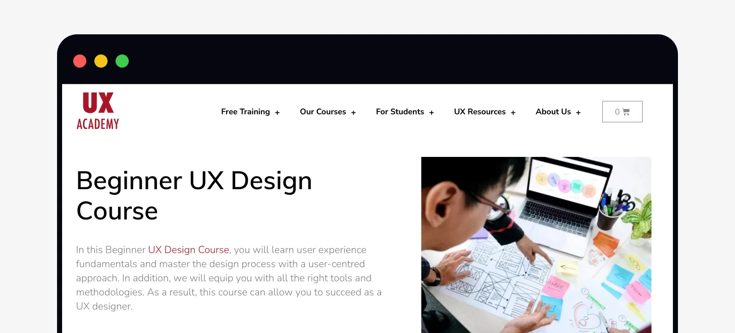 11 Best UX Research Courses & Certifications for 2024
