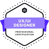 Best UX Design Certification for 2024 - Globally Recognized